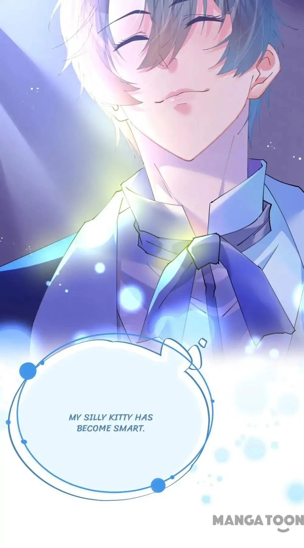 Read Captain
