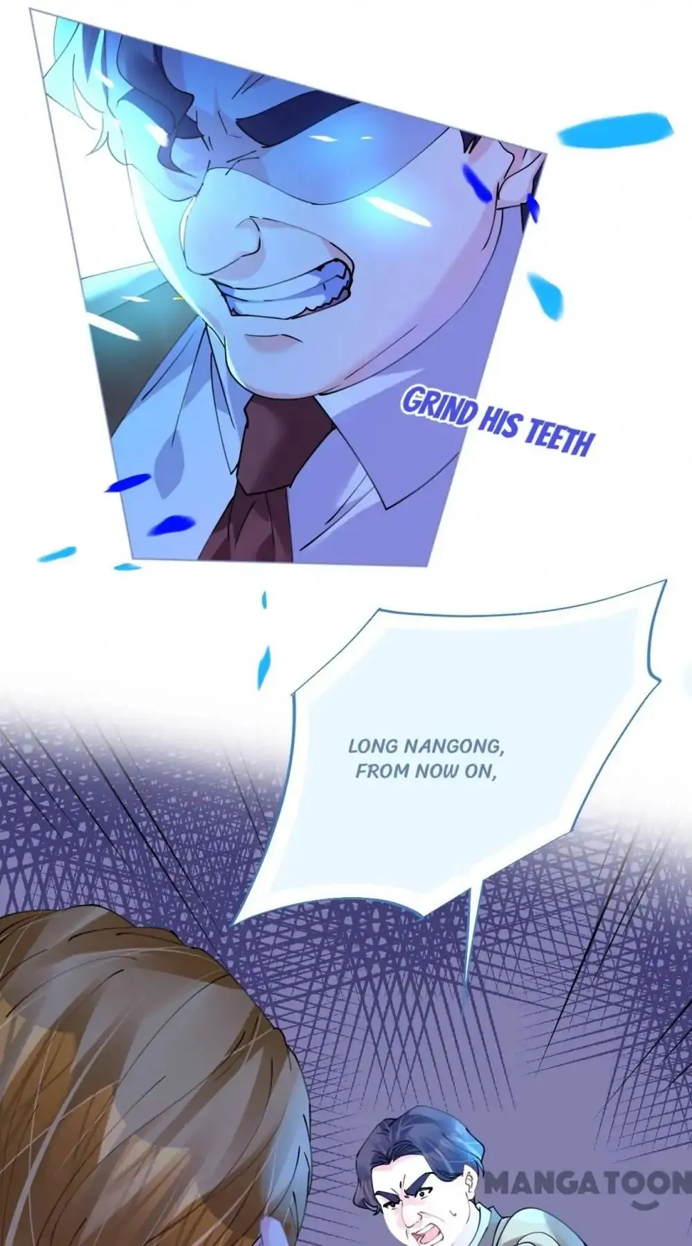 Read Captain