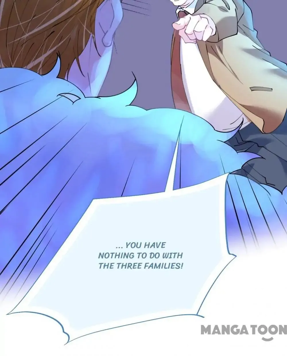 Read Captain