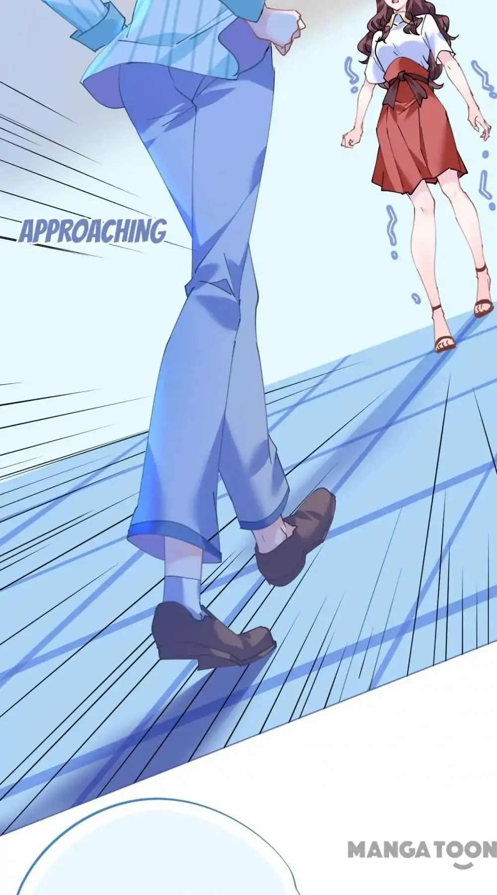 Read Captain