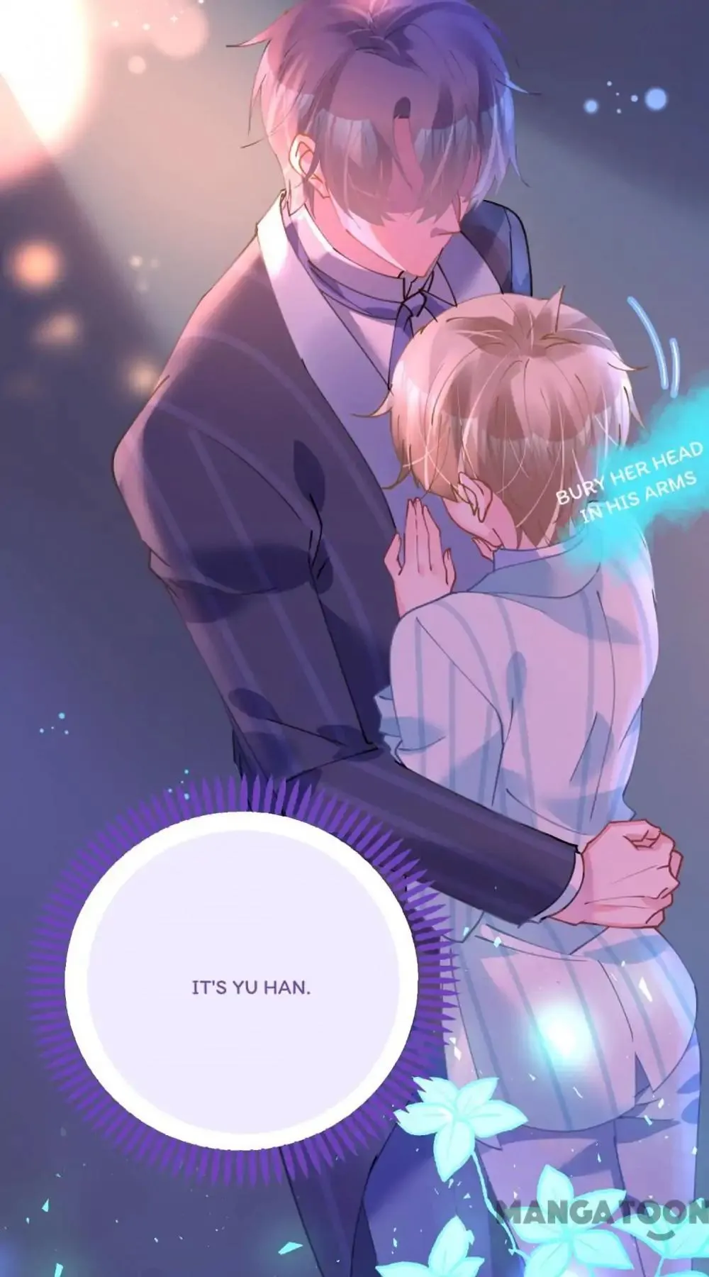 Read Captain