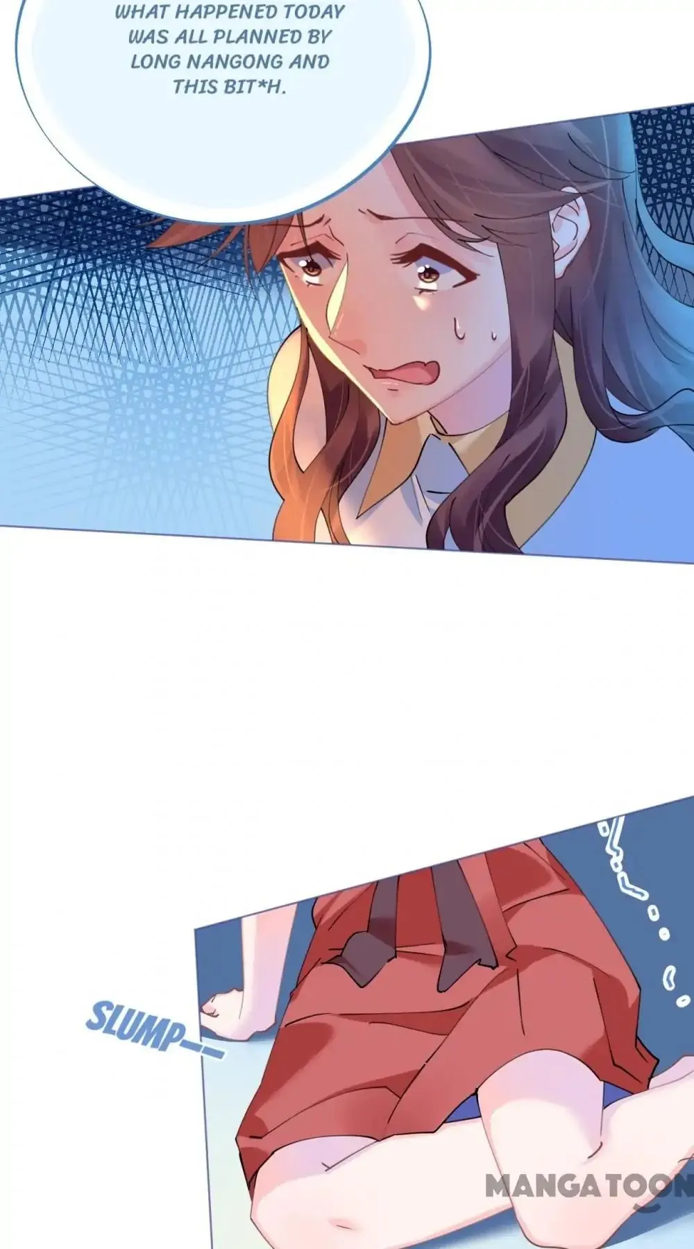 Read Captain