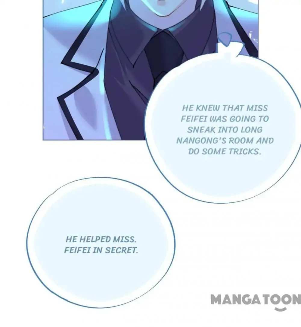 Read Captain