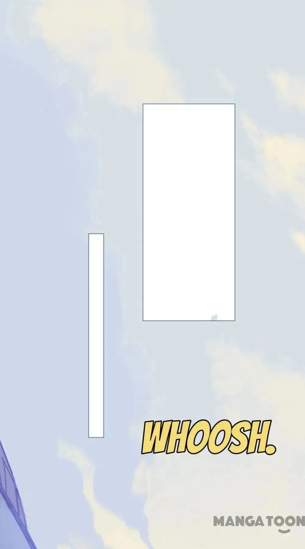 Read Captain
