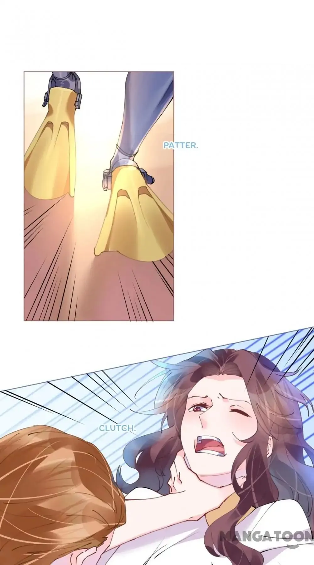 Read Captain