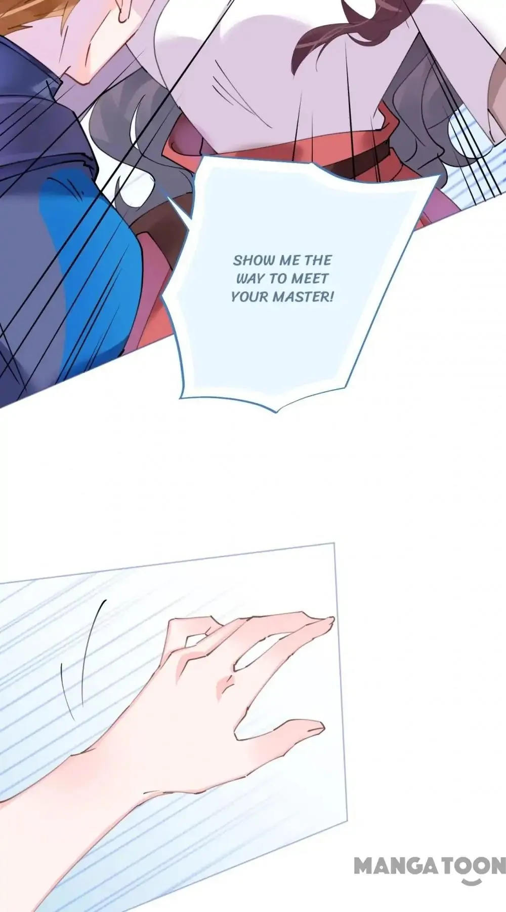 Read Captain