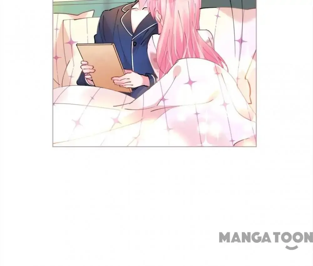Read Captain