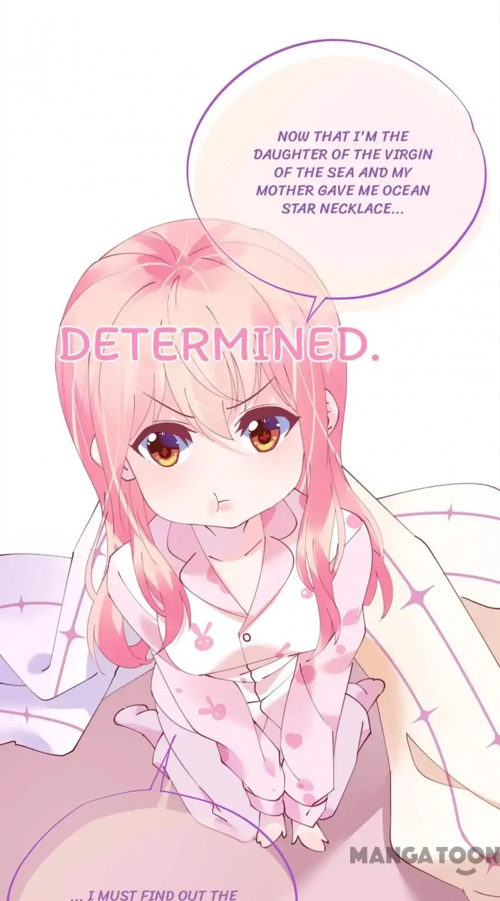 Read Captain