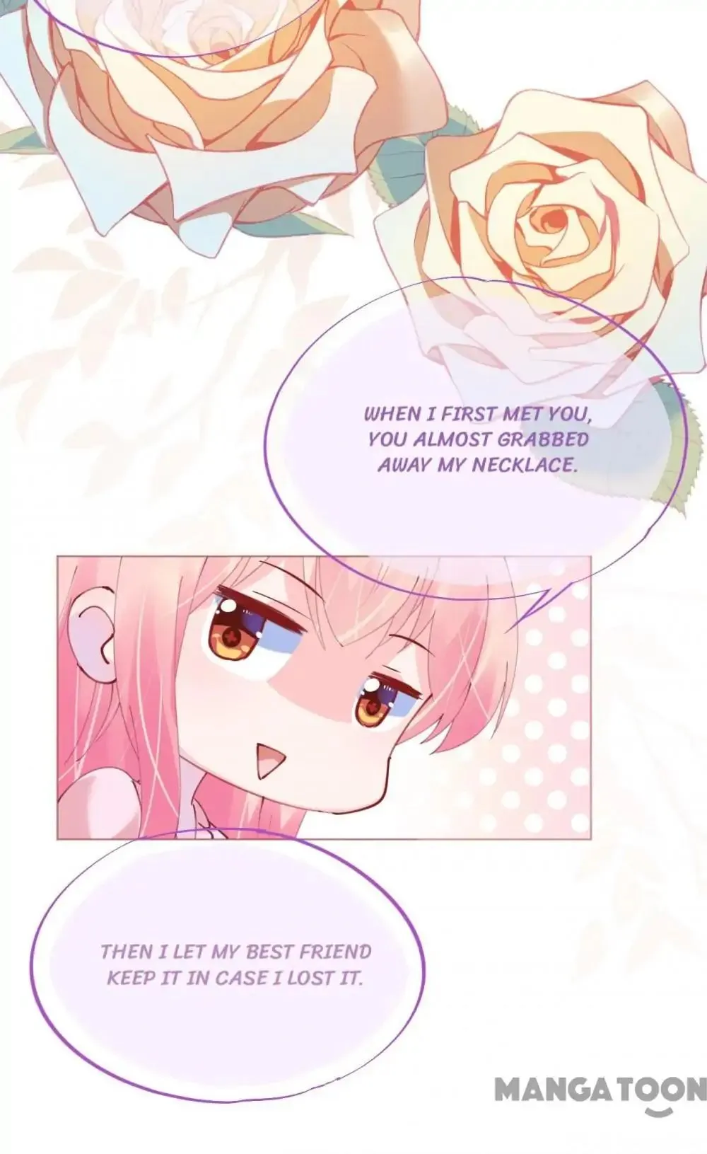 Read Captain