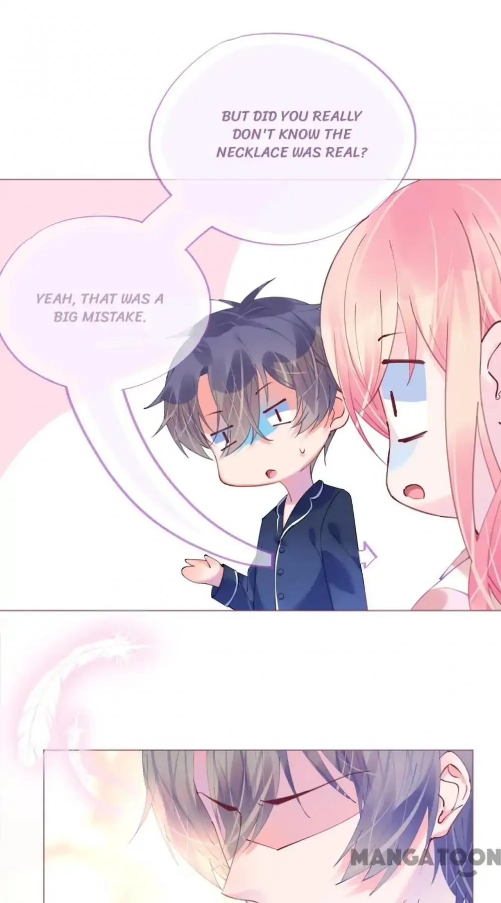 Read Captain