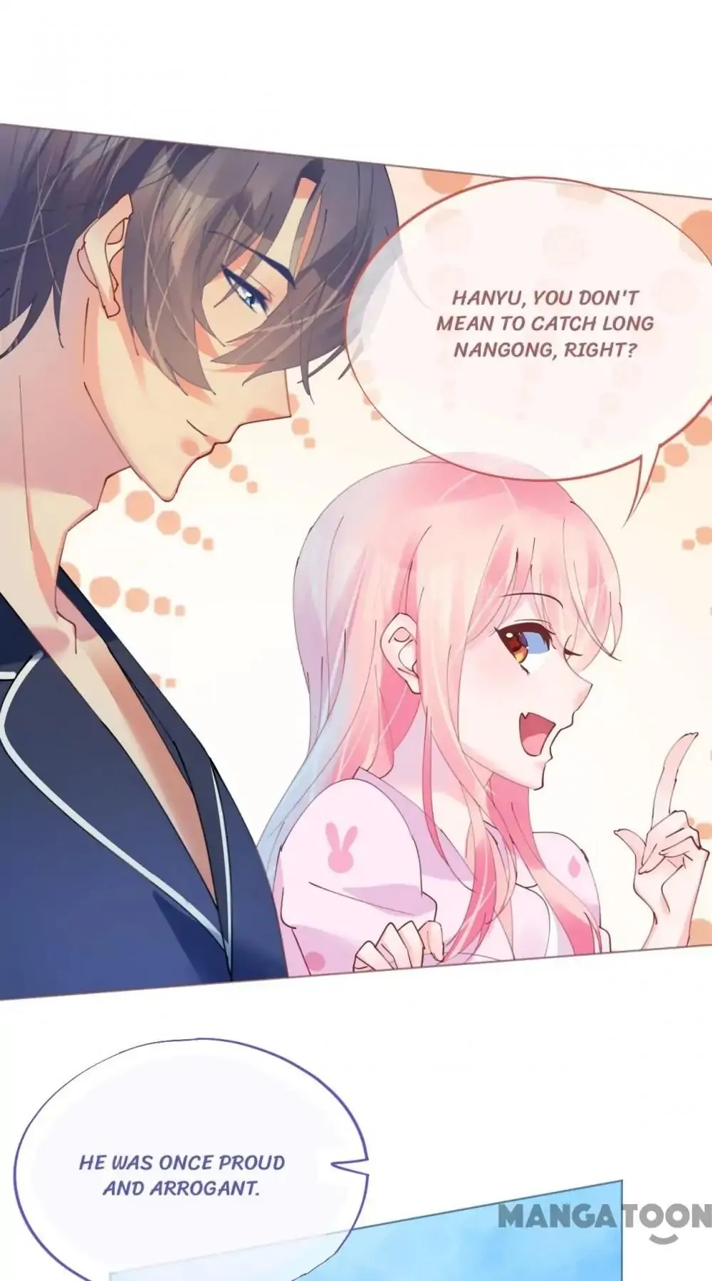 Read Captain