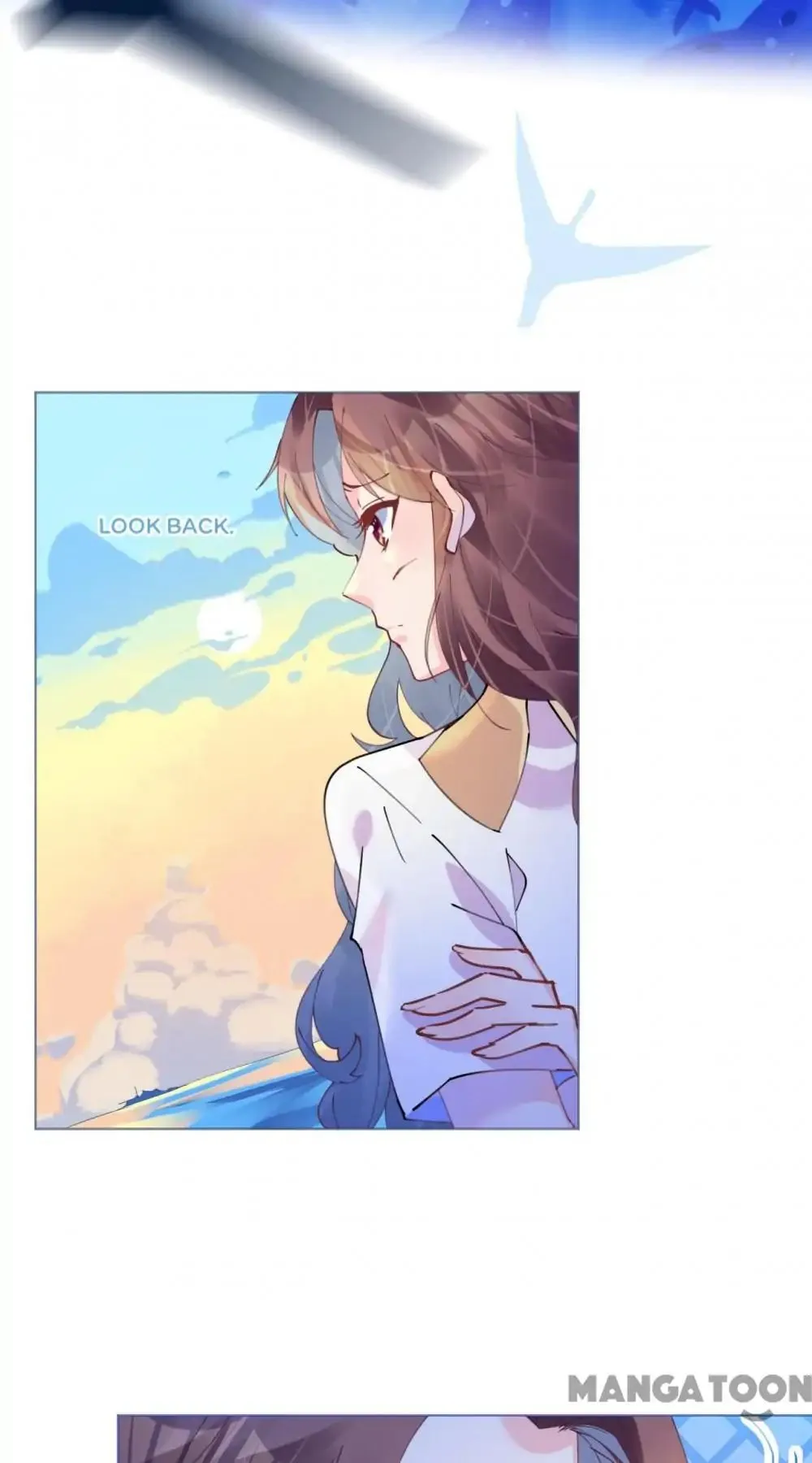 Read Captain