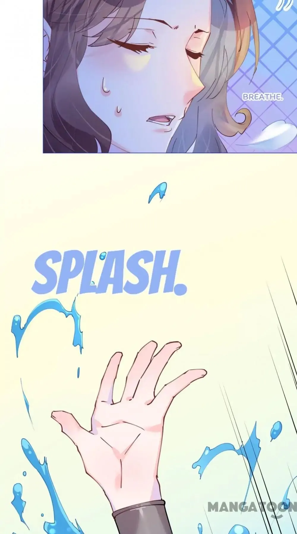Read Captain