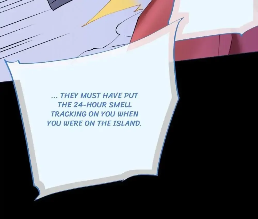 Read Captain