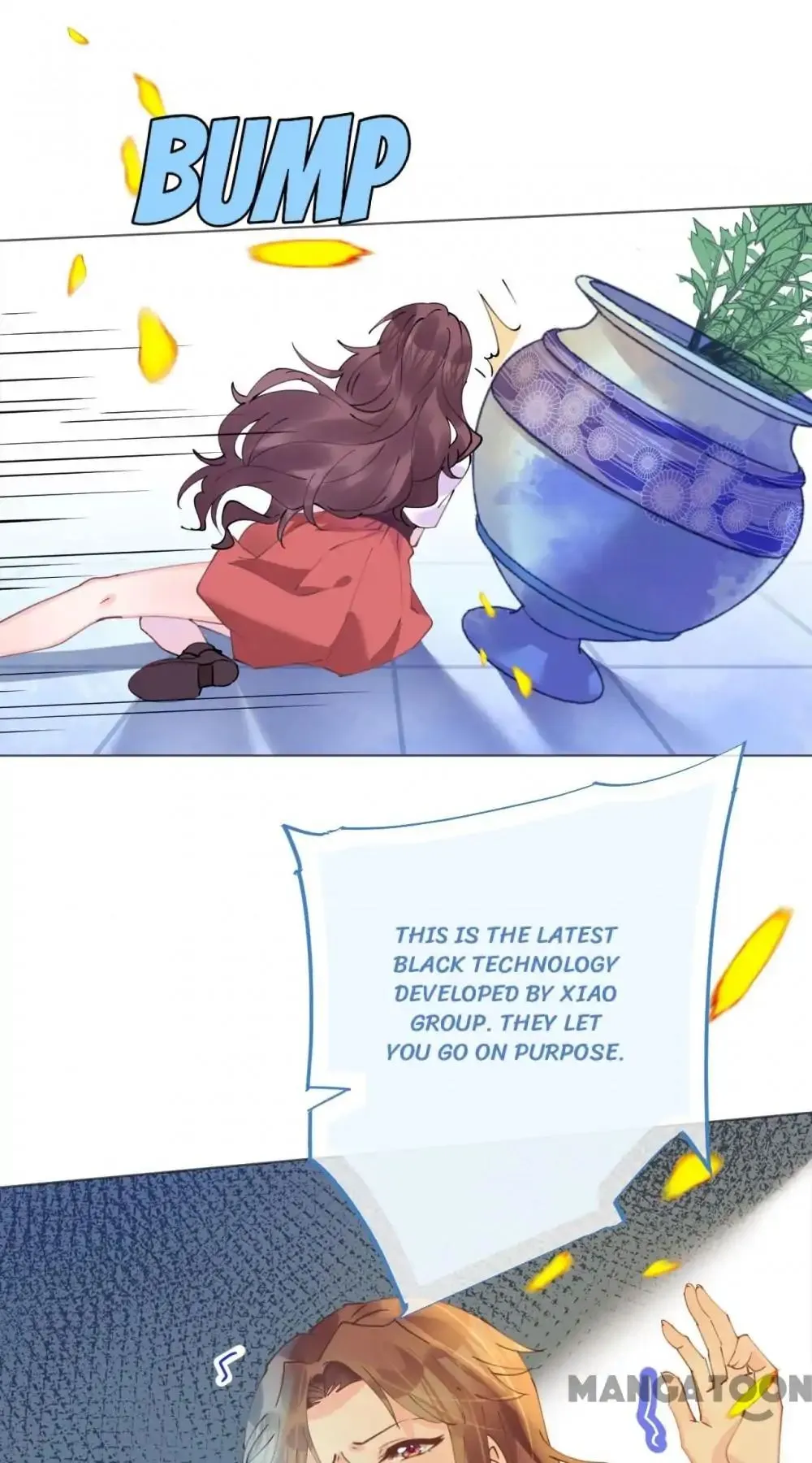 Read Captain