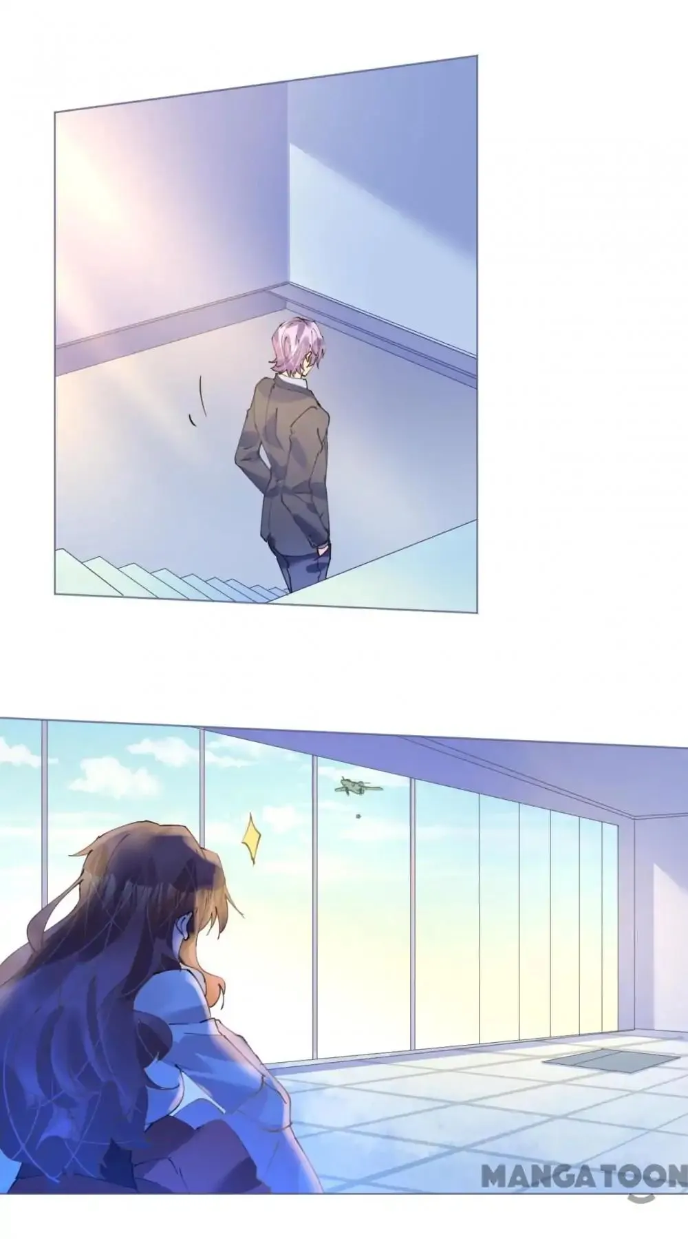 Read Captain
