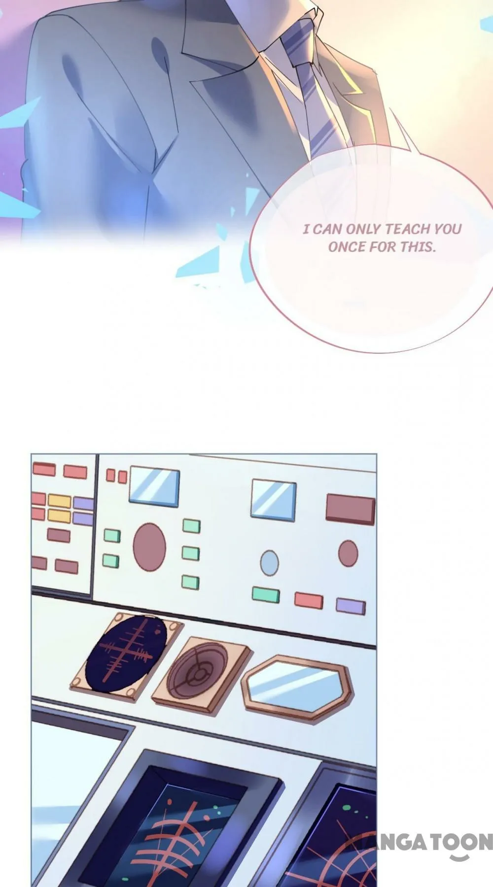 Read Captain