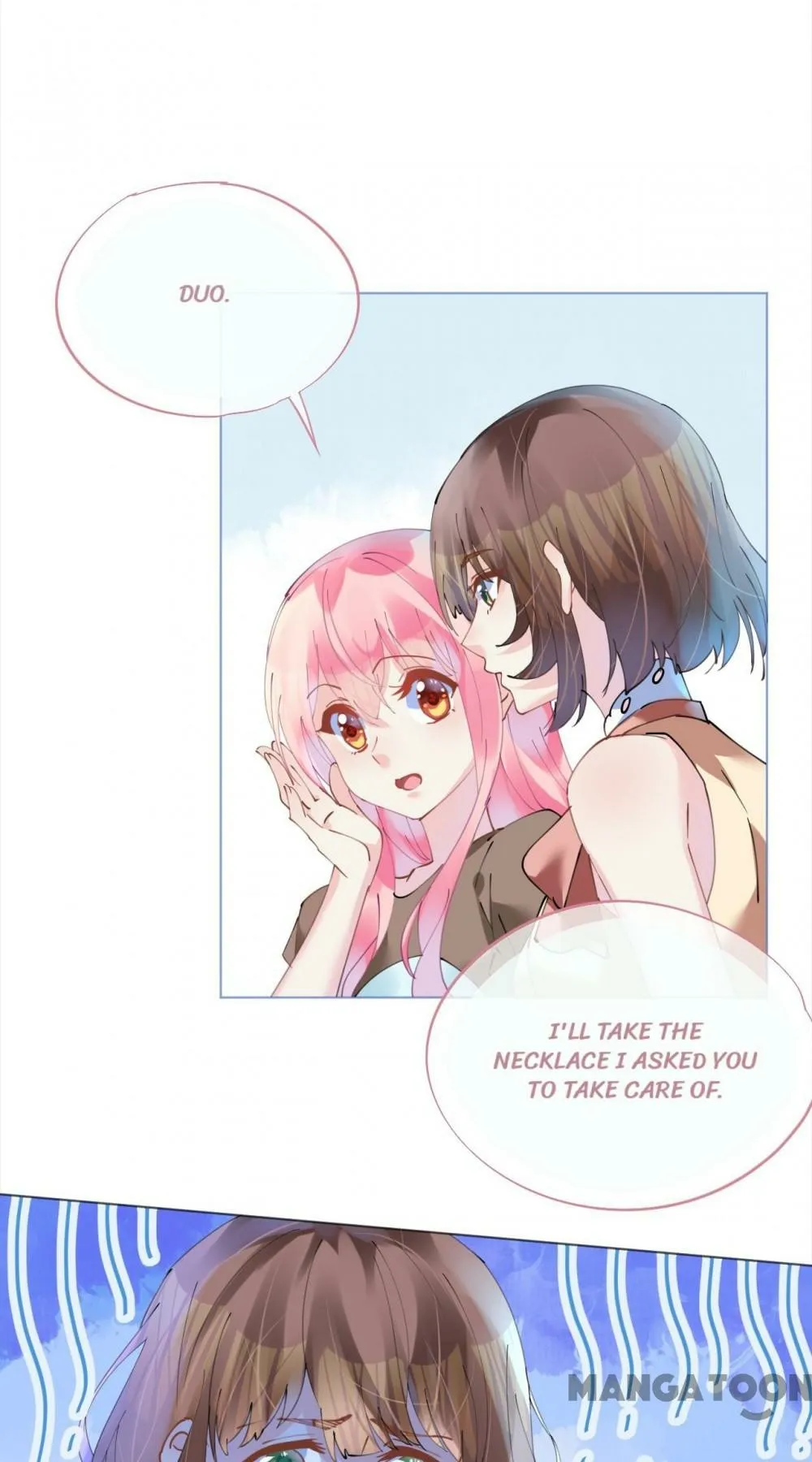 Read Captain