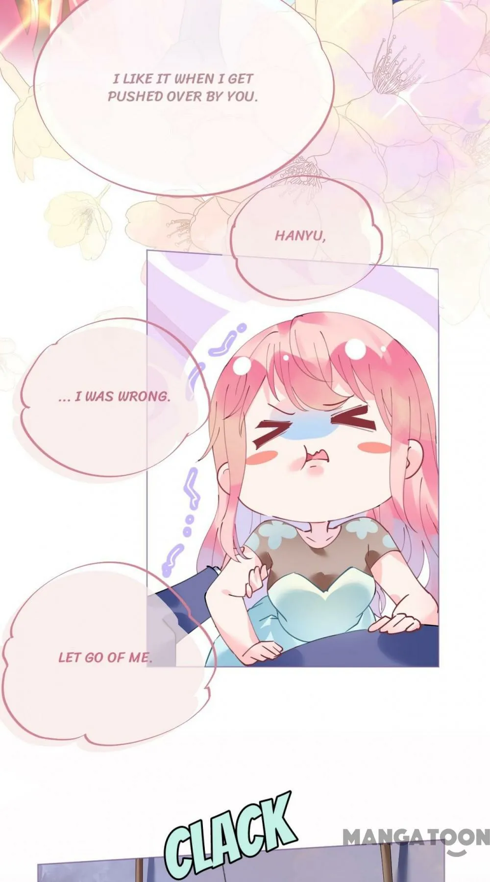 Read Captain