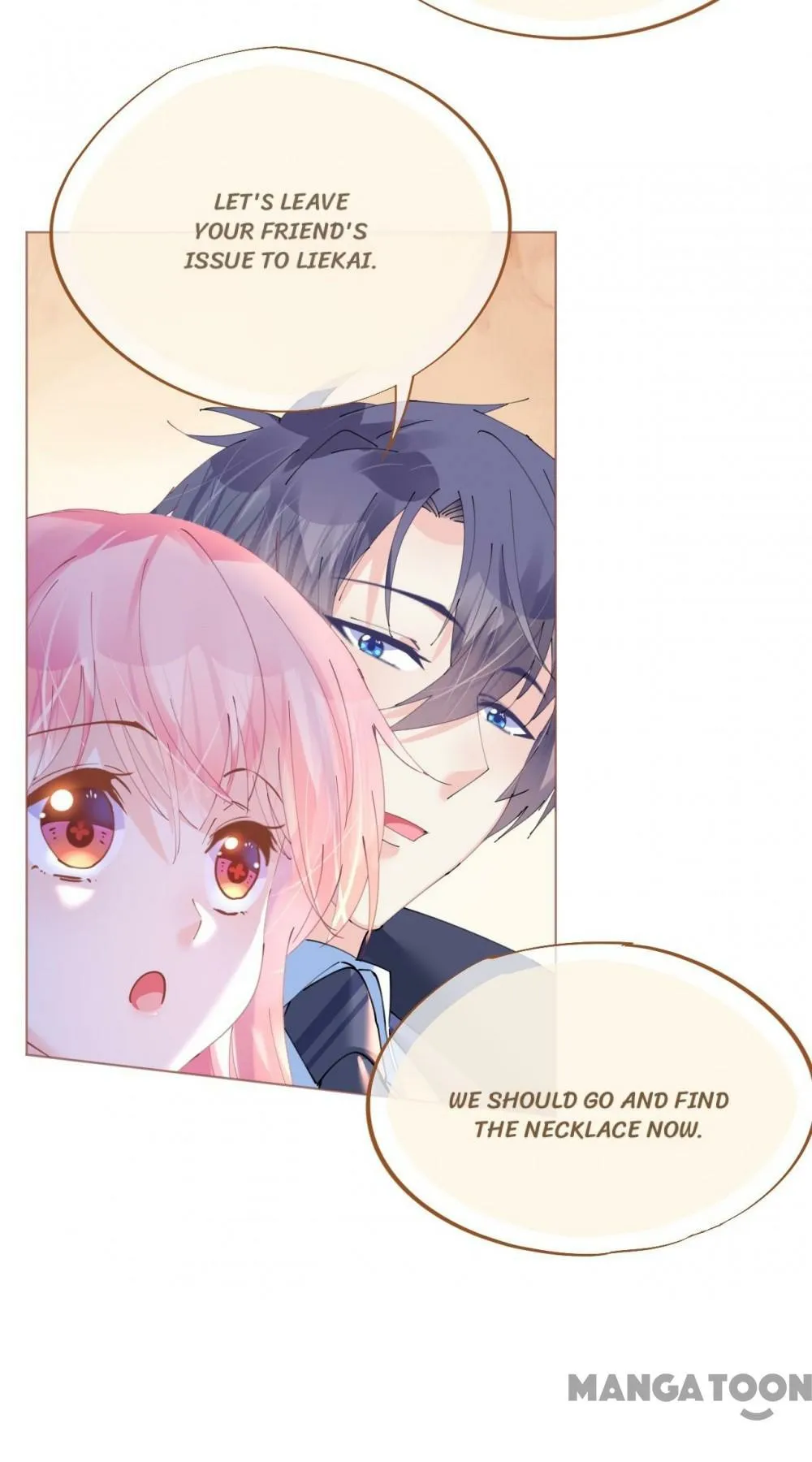 Read Captain