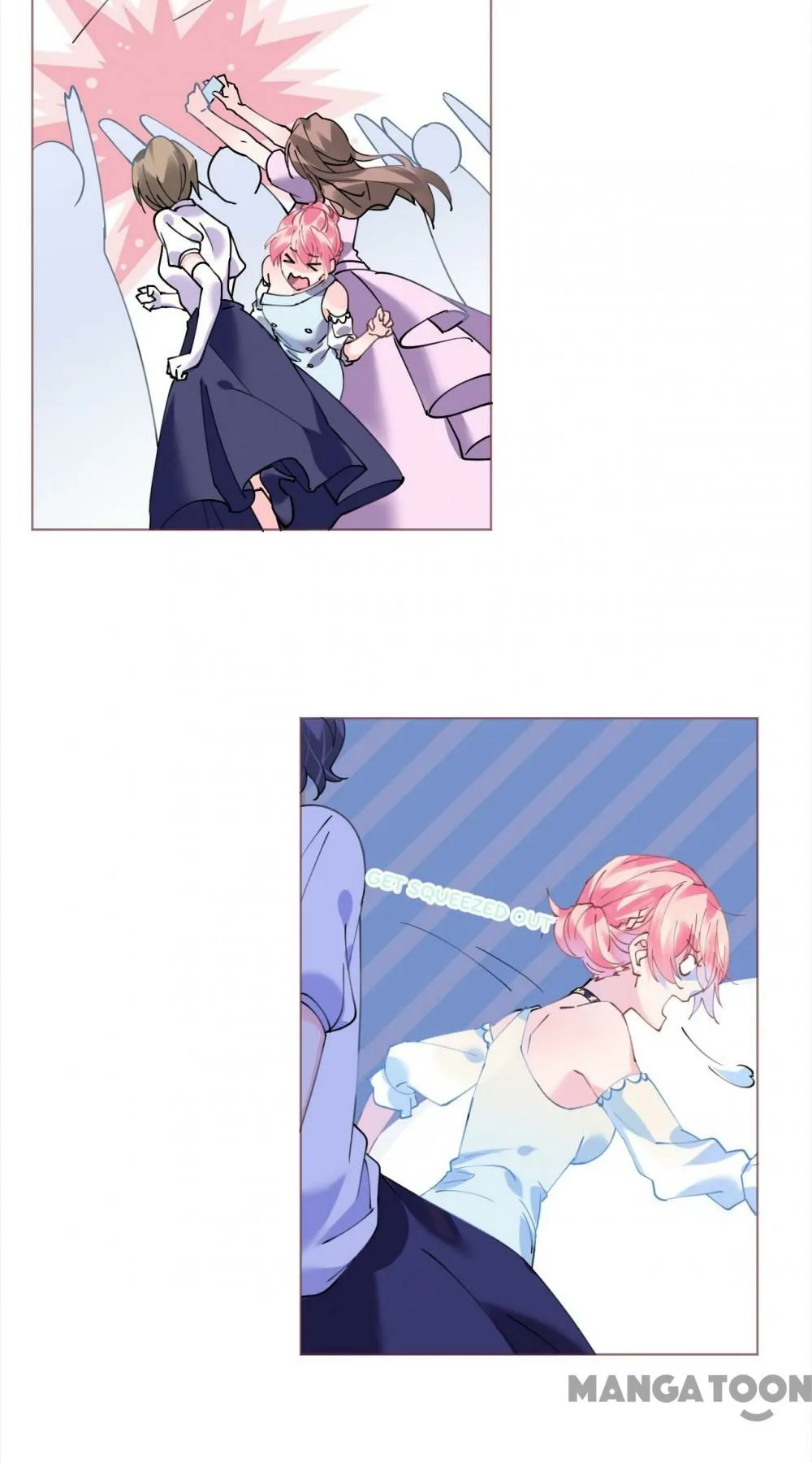 Read Captain