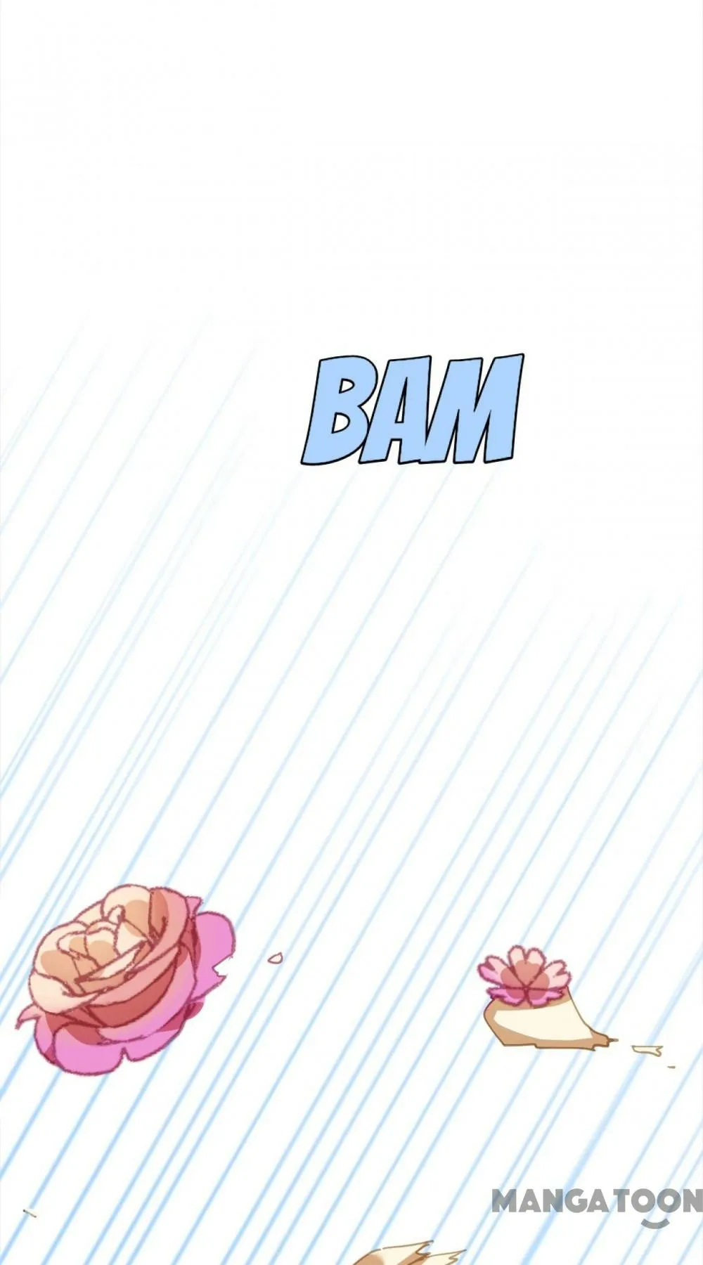 Read Captain