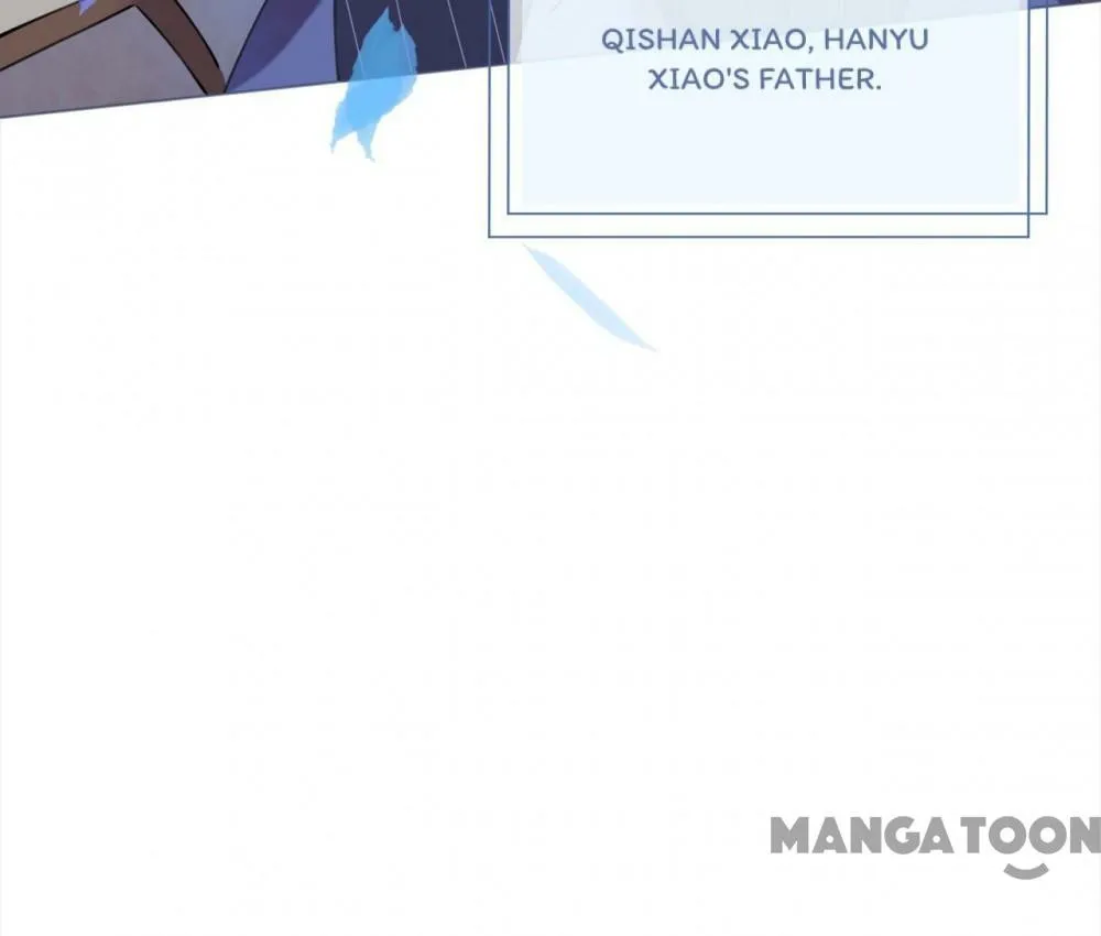 Read Captain