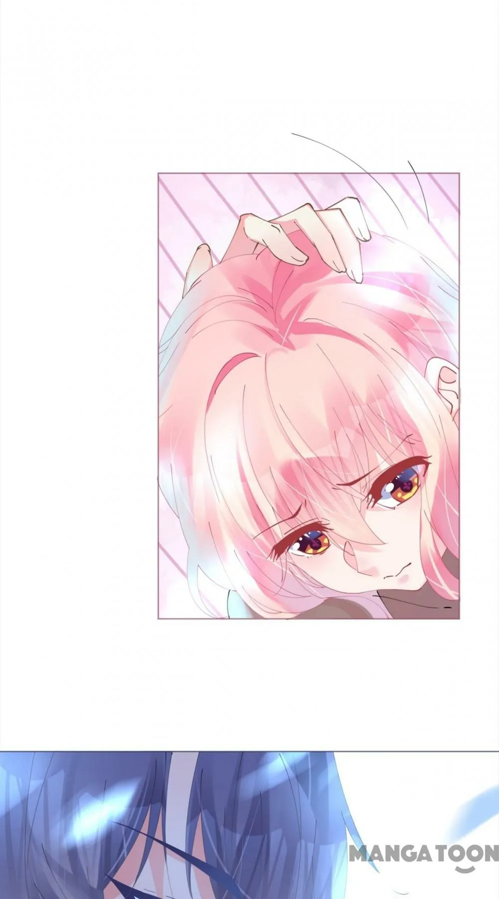 Read Captain