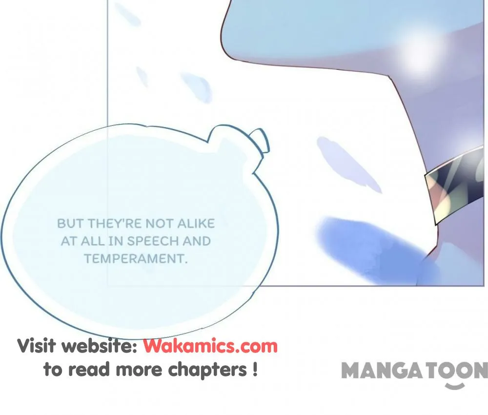 Read Captain
