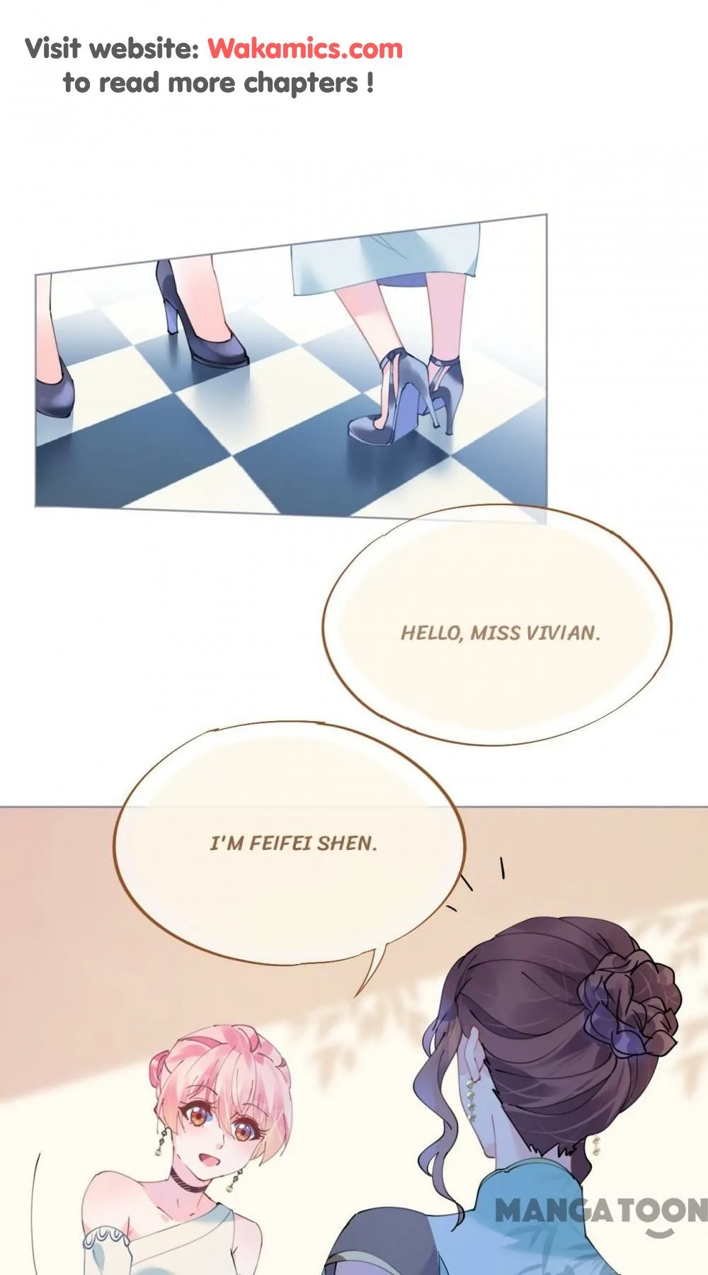 Read Captain