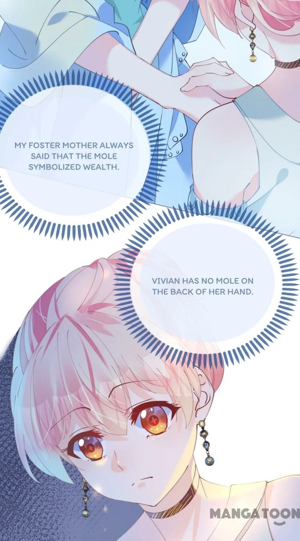 Read Captain