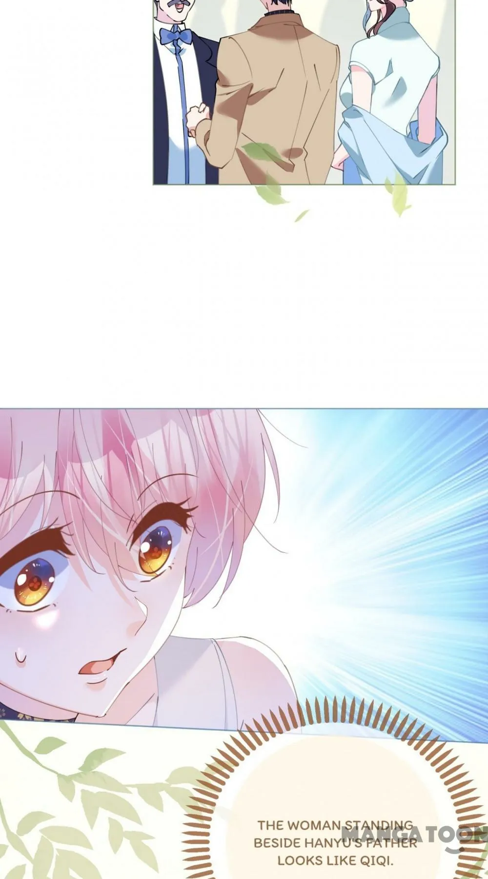 Read Captain
