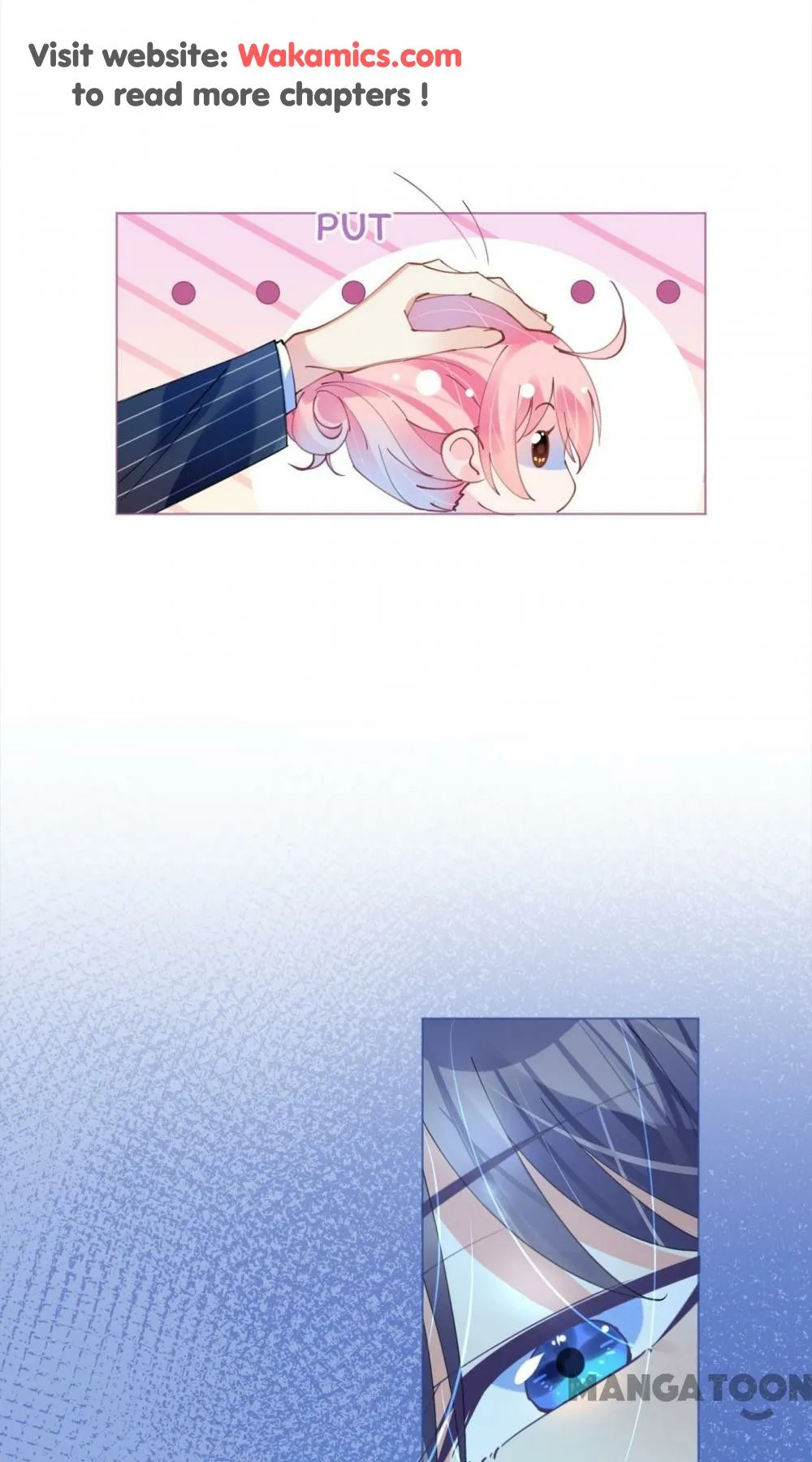 Read Captain