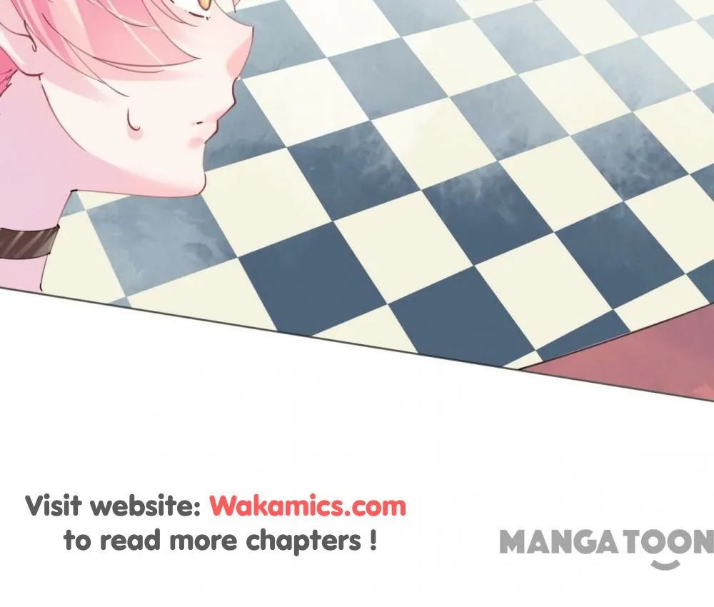 Read Captain