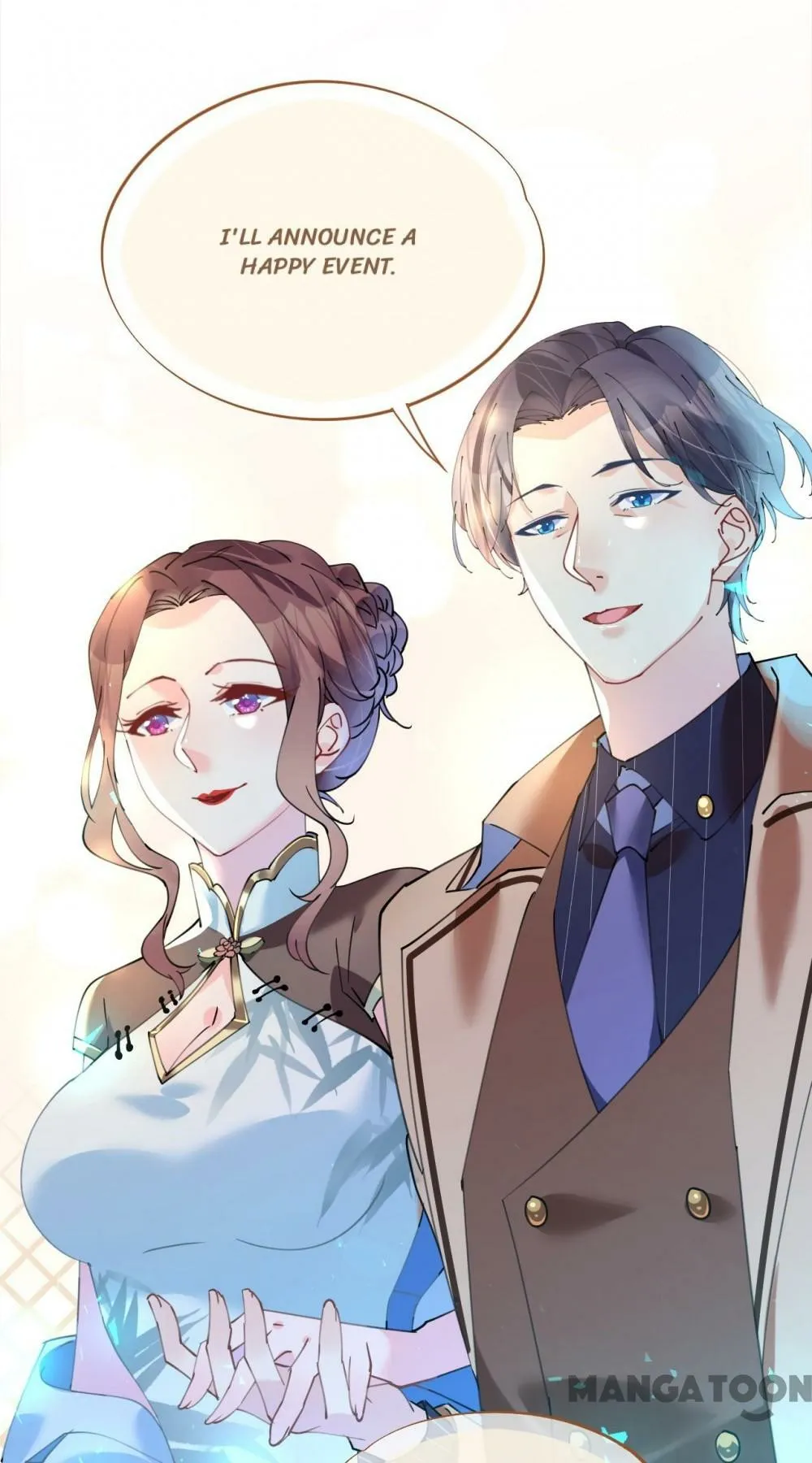 Read Captain