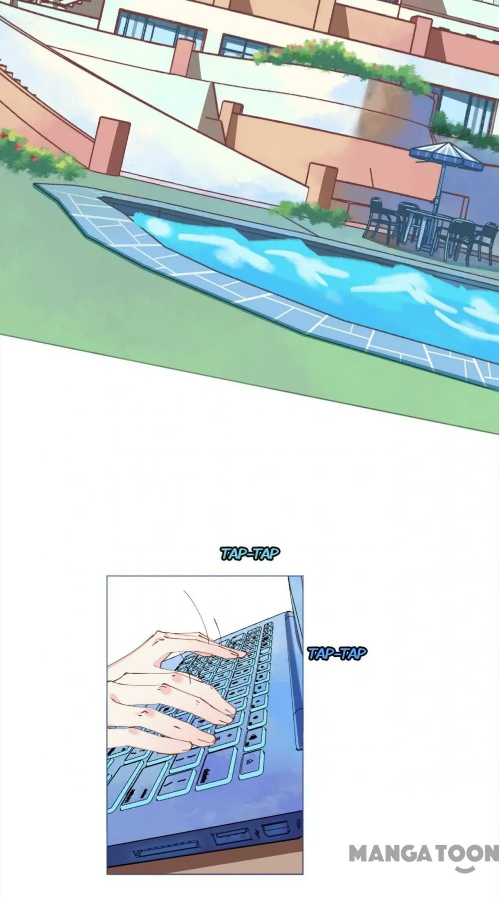 Read Captain