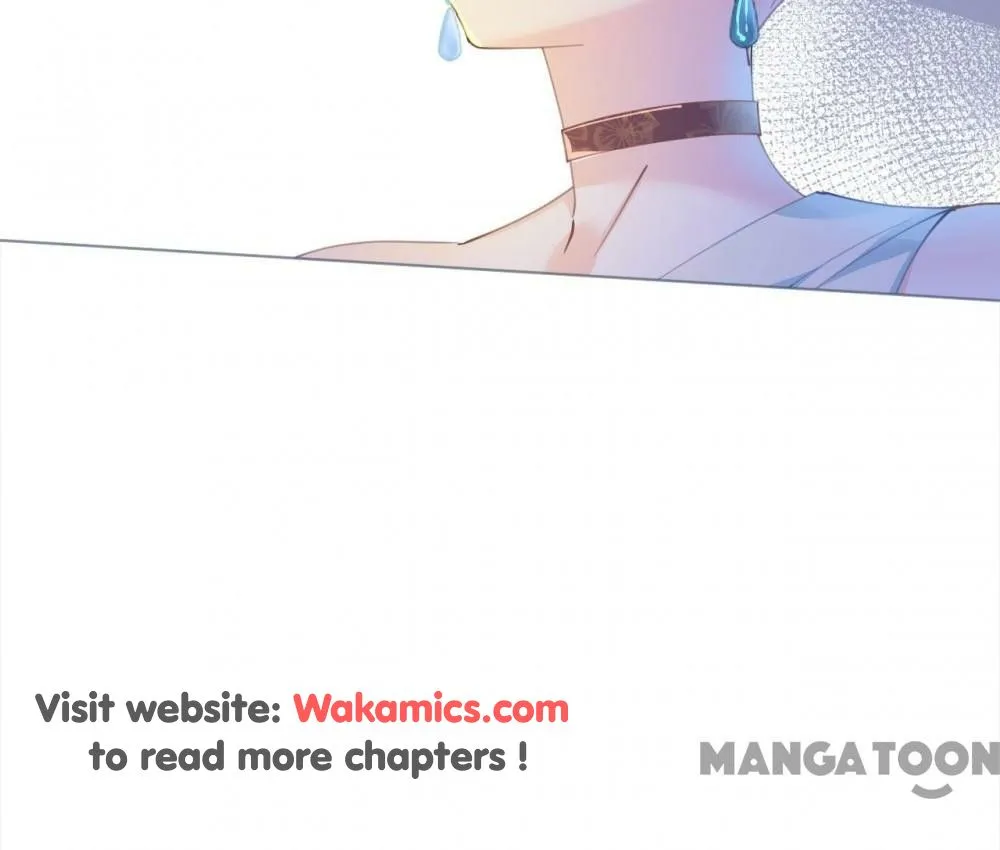 Read Captain