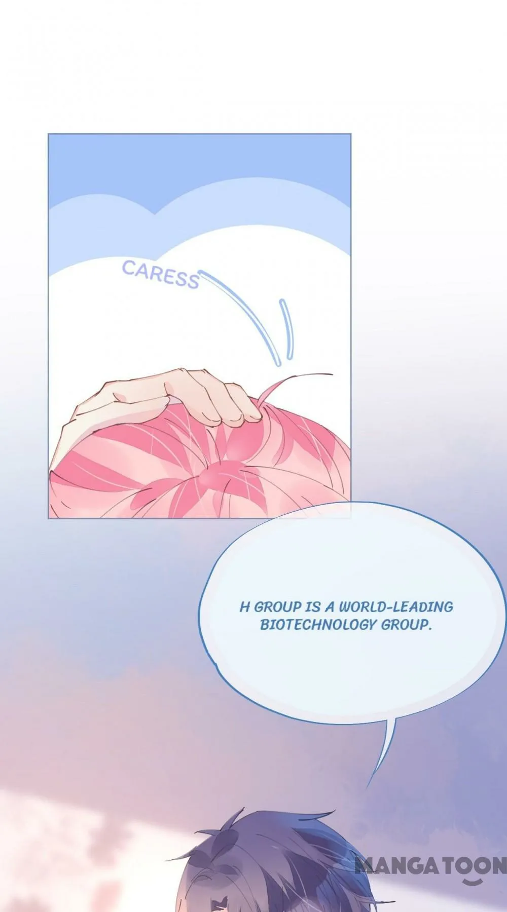 Read Captain