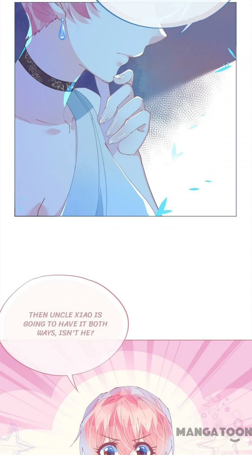 Read Captain