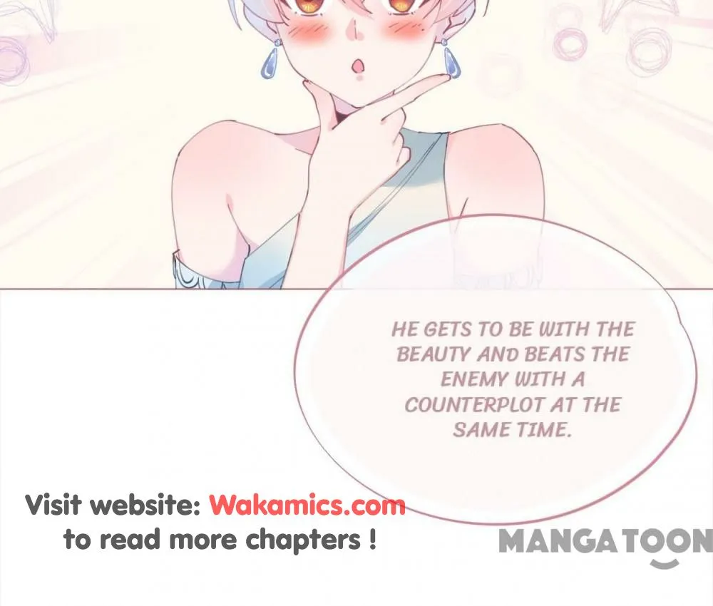 Read Captain