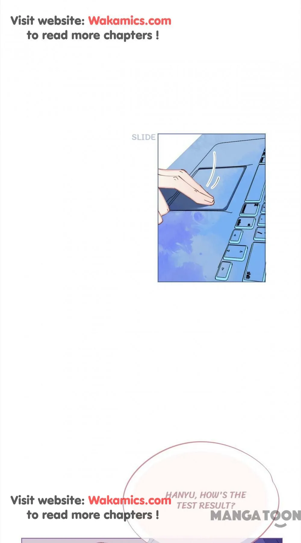 Read Captain