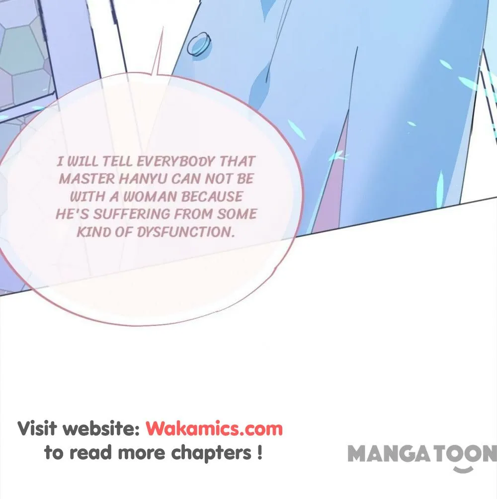 Read Captain