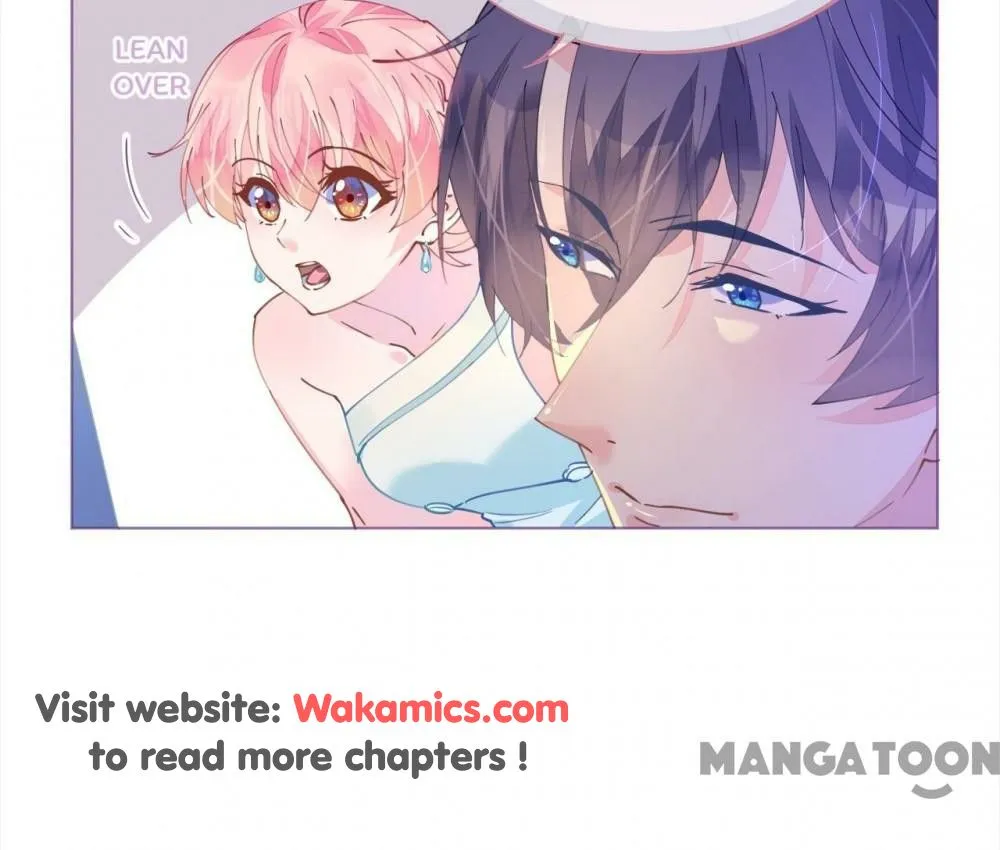 Read Captain