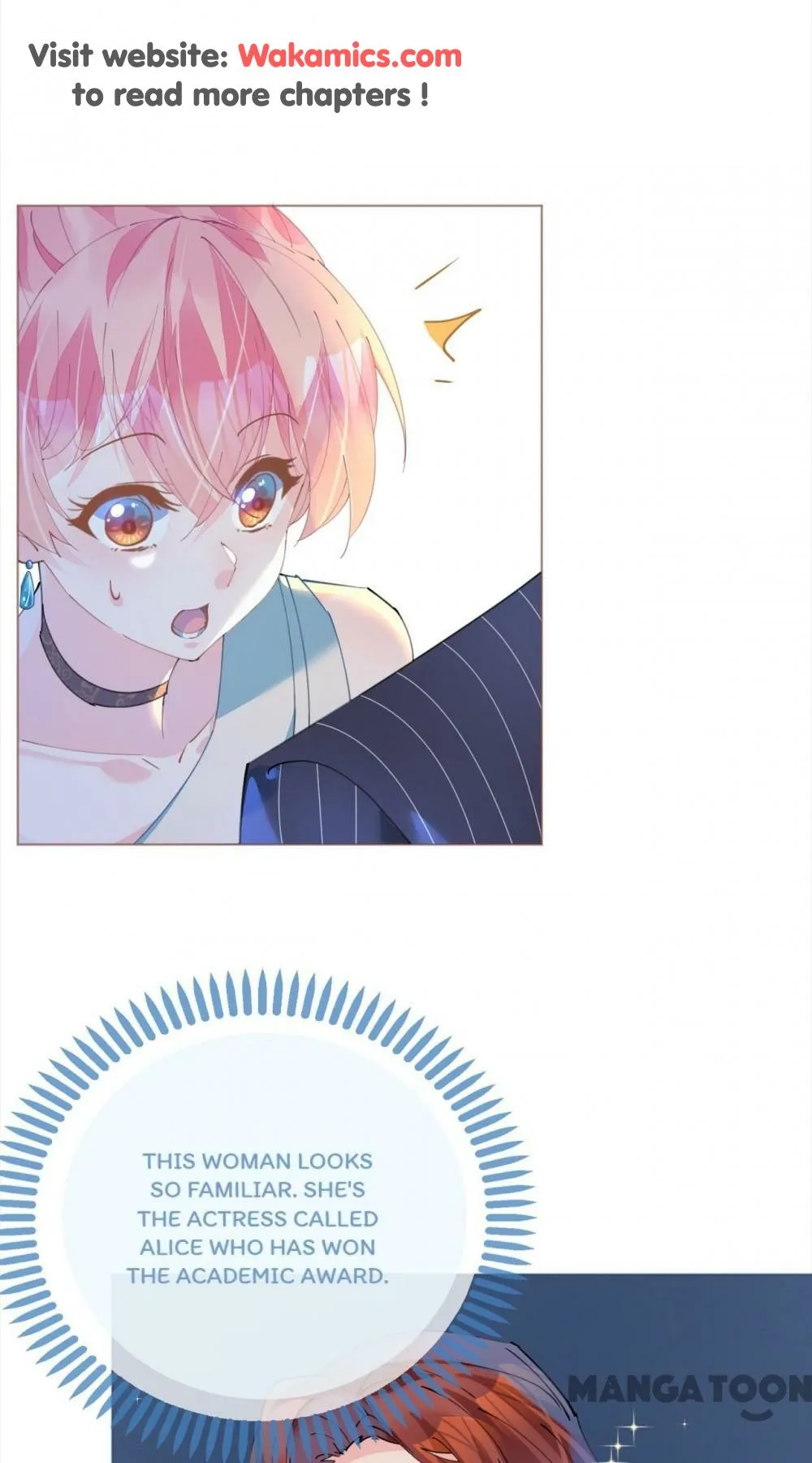 Read Captain