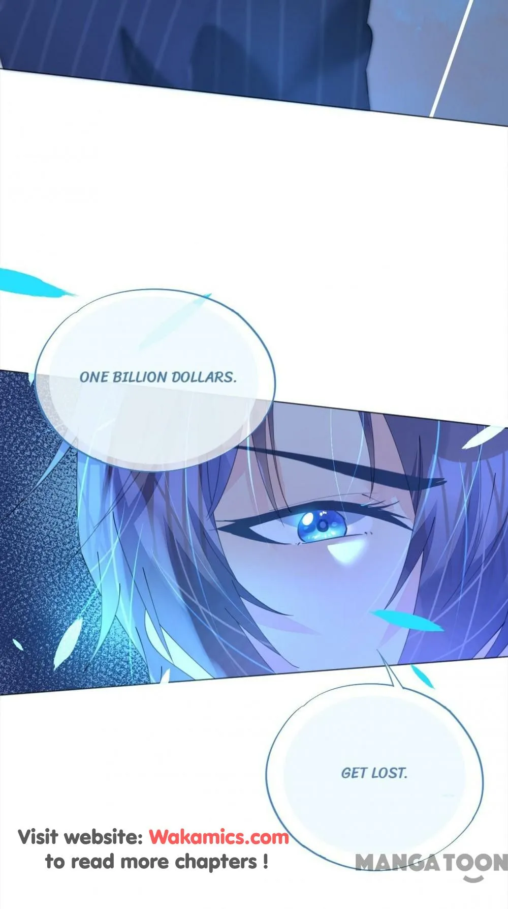 Read Captain