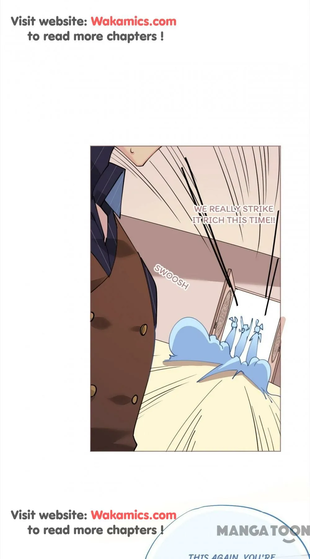 Read Captain