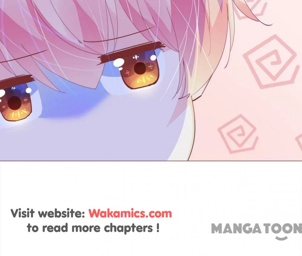 Read Captain