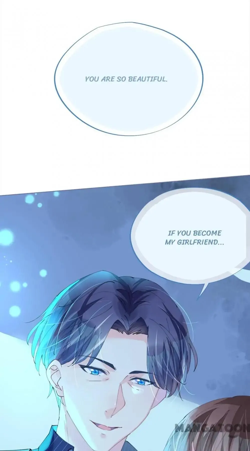 Read Captain