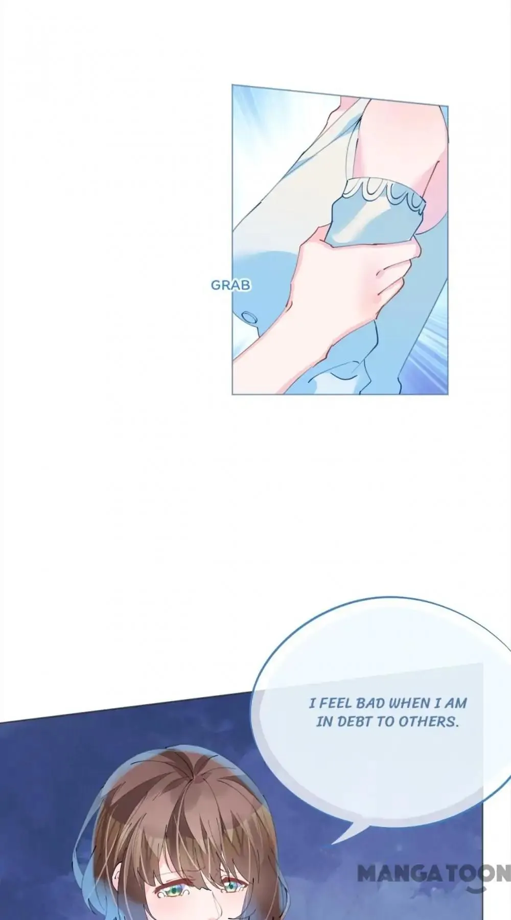 Read Captain