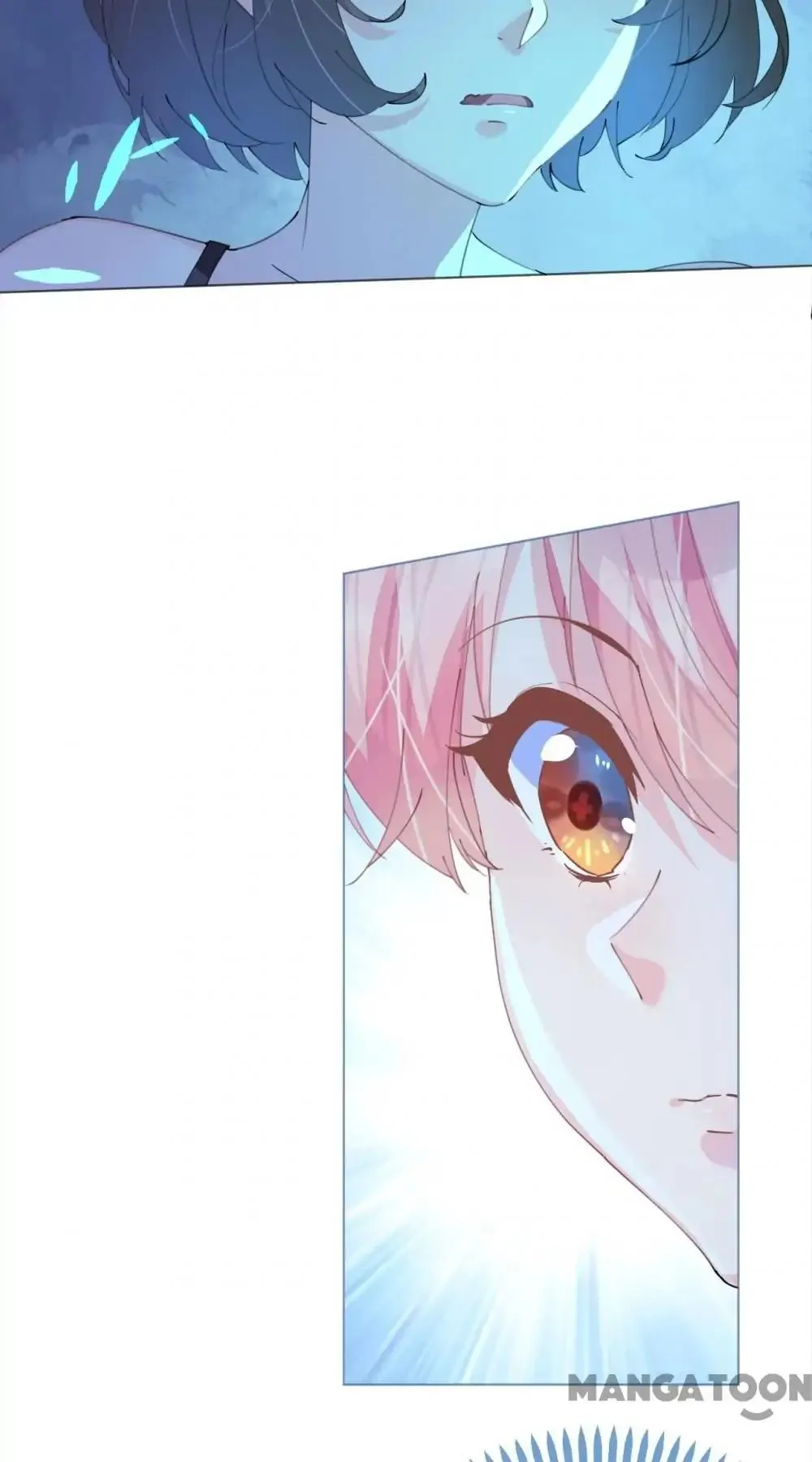 Read Captain